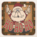 Buscar dibujo animado del navidad posavasos Para todos