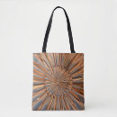 Buscar cobras bolsos Cobre