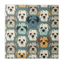 Buscar terrier de yorkshire azulejos Lindo