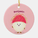 Buscar frutas tropicales adornos 8 º fruta