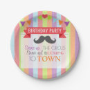 Buscar poster papel platos Invitados