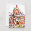 Buscar candyland tarjetas Colorido