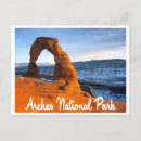 Buscar utah postales Parque nacional