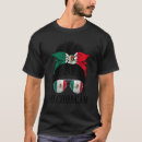Buscar michoacan camisetas Mexicano