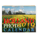 Buscar tulipanes calendarios Holanda