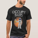 Buscar space race camisetas 4 º carrera