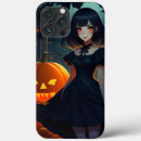 Buscar vampire iphone fundas Espeluznante