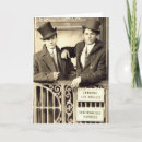 Buscar expreso tarjetas Vintage