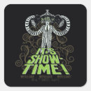 Buscar jugo etiquetas Halloween