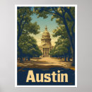 Buscar austin arte Viajar