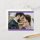 Buscar postales del boda tarjetas Parejas