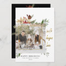 Buscar classic tarjetas Amor