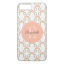 Buscar herraduras iphone fundas Para ella