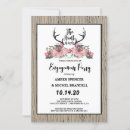Buscar madera de pino invitaciones Para todos