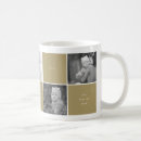 Buscar joy tazas Contemporáneo