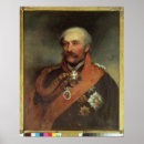 Buscar prusiano posters Ejército