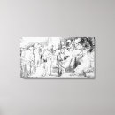 Buscar rembrandt van rijn lienzos Médica