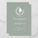 Buscar states invitaciones Moderno