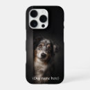 Buscar australiano fundas Para todos