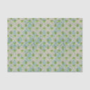 Buscar insectos papel de seda General y unisex