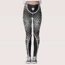 Buscar guepardo ropa Negro