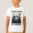 Buscar visual camisetas Tetas