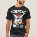 Buscar cocinas camisetas Divertido