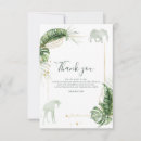 Buscar amor de la jirafa tarjetas Invitados