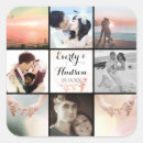 Buscar instagram pegatinas Para ellos