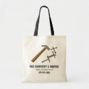 Buscar martillo bolsos Carpintero