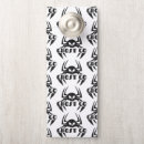 Buscar halloween colgadores de puertas Fantasma