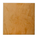 Buscar yeso azulejos Para todos