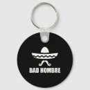 Buscar pinata llaveros Tequila