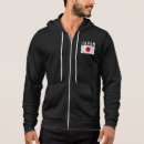 Buscar bandera de japón ropa Japonés