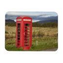 Buscar isla de skye imanes Península trotterna