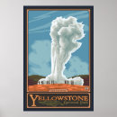 Buscar old posters National