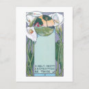 Buscar easter postales Para todos