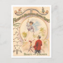 Buscar manillar postales Vintage