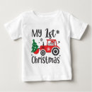 Buscar tractor lindo bebe ropa Adorable