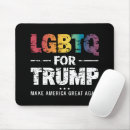Buscar lesbian alfombrillas de raton Lgbt