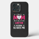 Buscar abogada iphone fundas Abogado