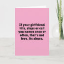 Buscar ¡golpee tarjetas General y unisex