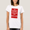 Buscar bolo General y unisex