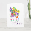 Buscar florero tarjetas General y unisex