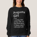 Buscar georgia sudaderas Casa