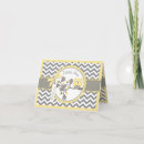 Buscar che tarjetas Amarillo
