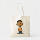 Buscar caqui bolsos Lindo