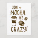 Buscar burlas postales Acuarela