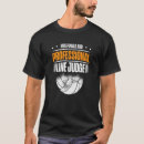 Buscar voleibol profesional camisetas Juez