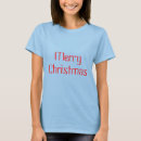 Buscar christmas mujer camisetas Santa